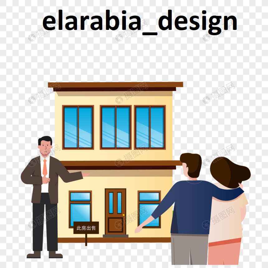 elarabia design8