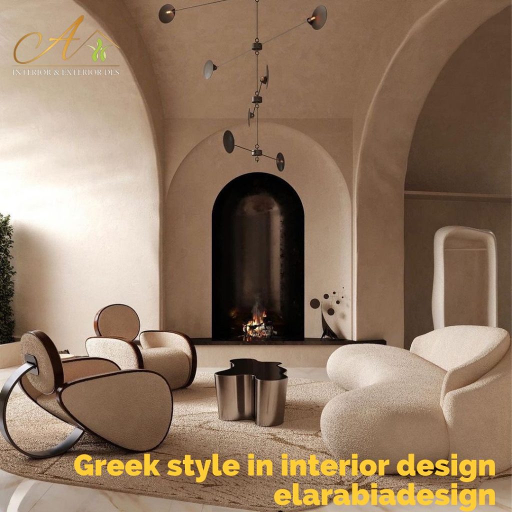Andalusian Style In Interior Design 11 1024x1024 