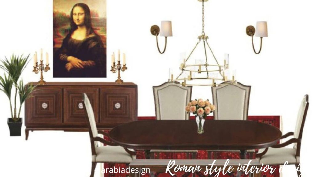 Roman Style Interior Design 3 1024x577 