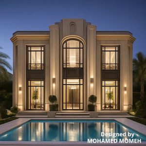 mohamed momeh 1 3
