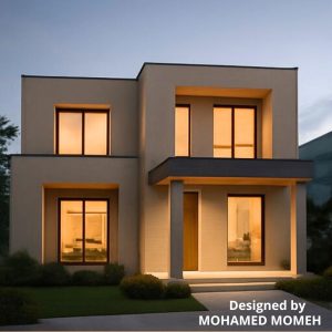 mohamed momeh 3 3