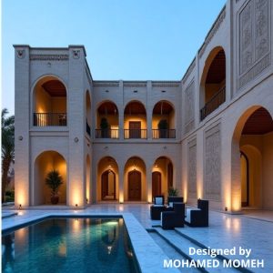 mohamed momeh 9 1
